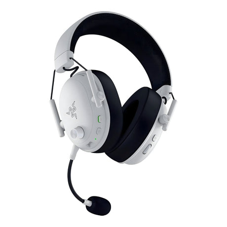 Razer BlackShark V3 Wireless Gaming Headset White RZ04-05410400-R3M1