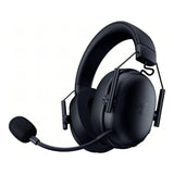 Razer BlackShark V3 X Hyperspeed Wireless Gaming Headset - Black RZ04-05420100-R3M1