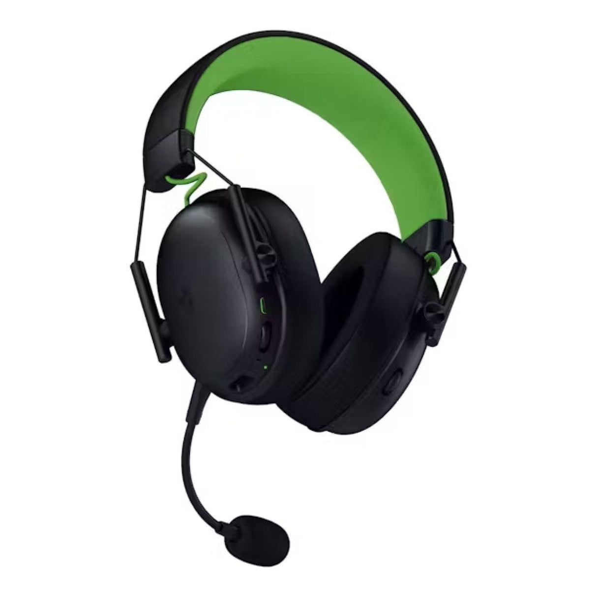 Razer BlackShark V3 X Hyperspeed Wireless Gaming Headset for Xbox - Black RZ04-05420200-R3M1
