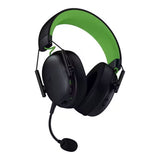 Razer BlackShark V3 X Hyperspeed Wireless Gaming Headset for Xbox - Black RZ04-05420200-R3M1