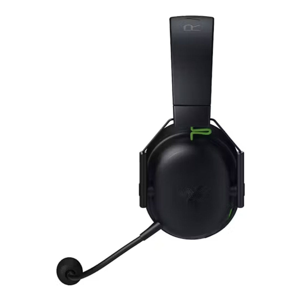 Razer BlackShark V3 X Hyperspeed Wireless Gaming Headset for Xbox - Black RZ04-05420200-R3M1
