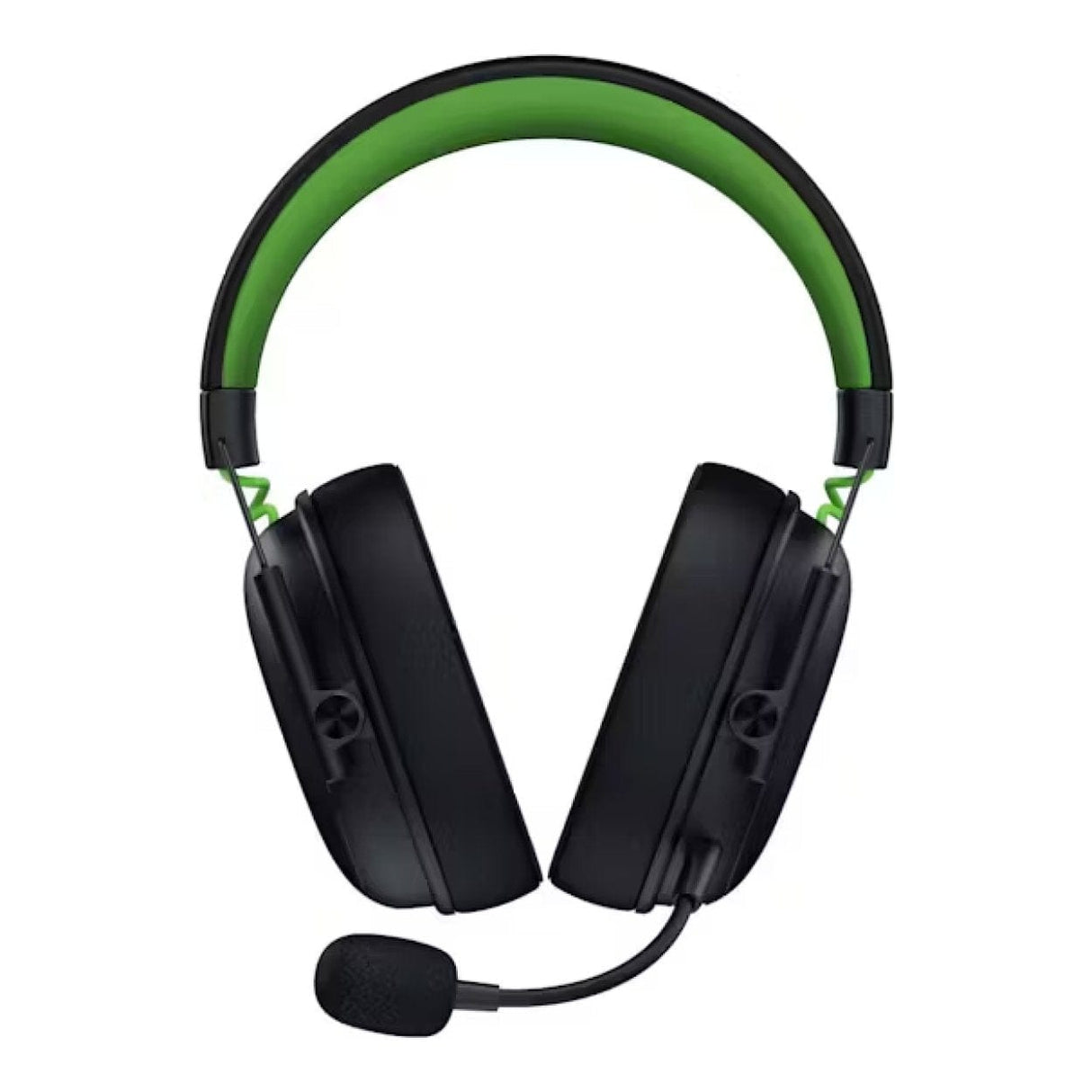 Razer BlackShark V3 X Hyperspeed Wireless Gaming Headset for Xbox - Black RZ04-05420200-R3M1