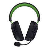 Razer BlackShark V3 X Hyperspeed Wireless Gaming Headset for Xbox - Black RZ04-05420200-R3M1
