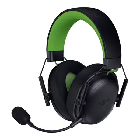 Razer BlackShark V3 X Hyperspeed Wireless Gaming Headset for Xbox - Black RZ04-05420200-R3M1