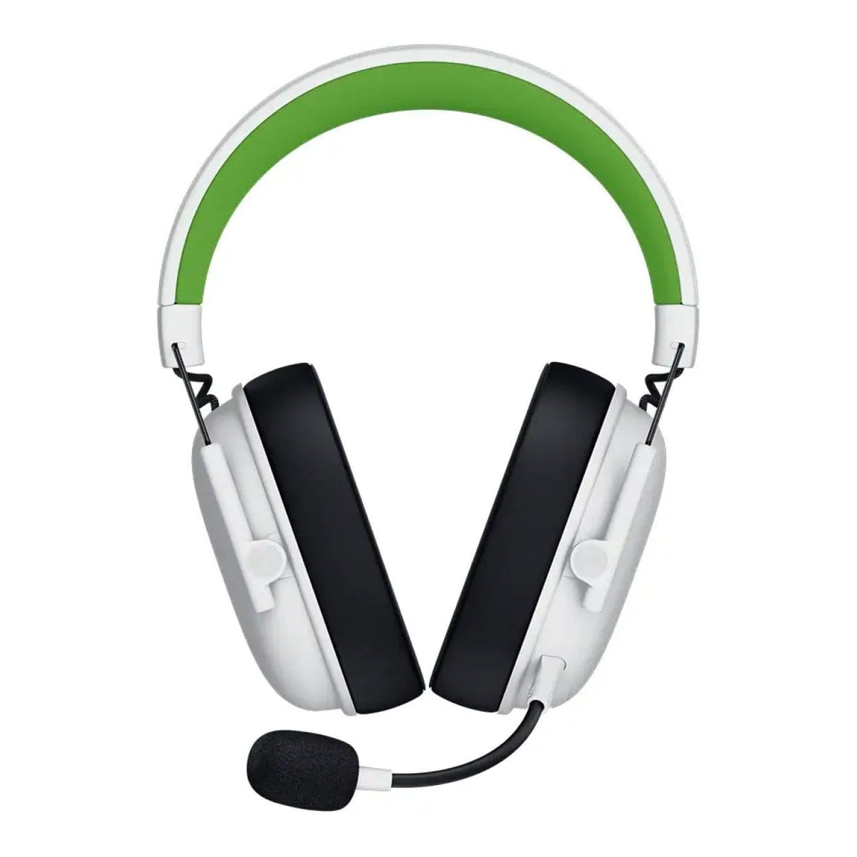 Razer BlackShark V3 X HyperSpeed Xbox Wireless Headset White RZ04-05420300-R3M1