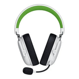 Razer BlackShark V3 X HyperSpeed Xbox Wireless Headset White RZ04-05420300-R3M1