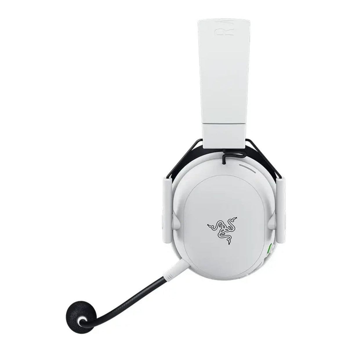 Razer BlackShark V3 X HyperSpeed Xbox Wireless Headset White RZ04-05420300-R3M1