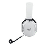Razer BlackShark V3 X HyperSpeed Xbox Wireless Headset White RZ04-05420300-R3M1