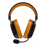 Razer BlackShark V3 X HyperSpeed Wireless Gaming Headset - Pokemon Charizard Edition RZ04-05420700-RUEA