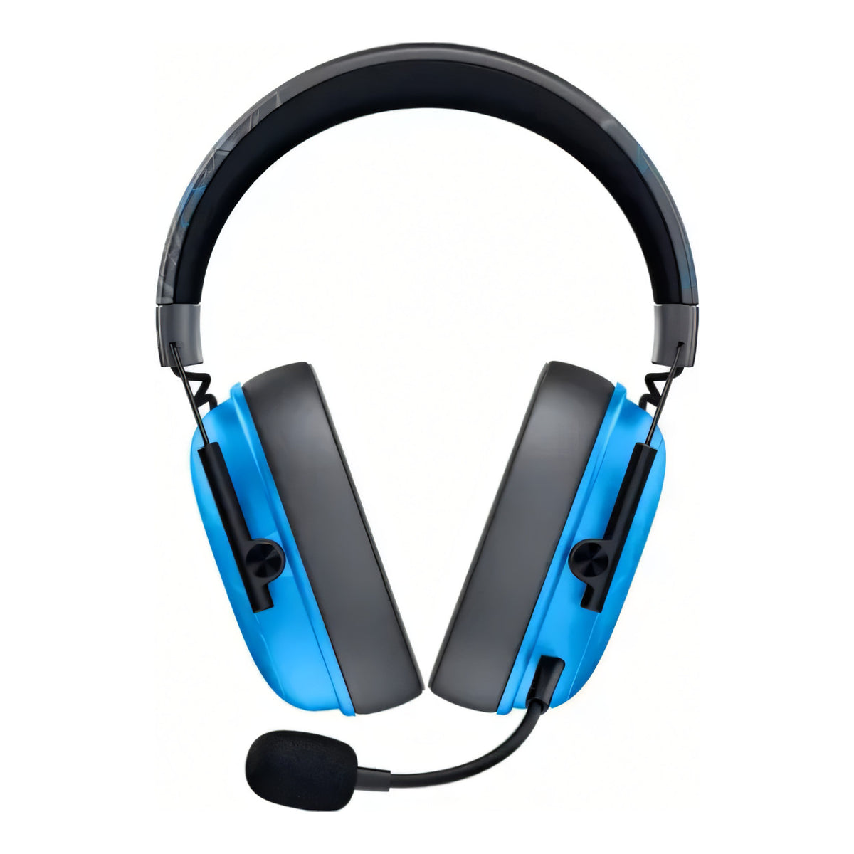 Razer BlackShark V3 X HyperSpeed Wireless Gaming Headset - Pokemon Lucario Edition RZ04-05420800-RUEA