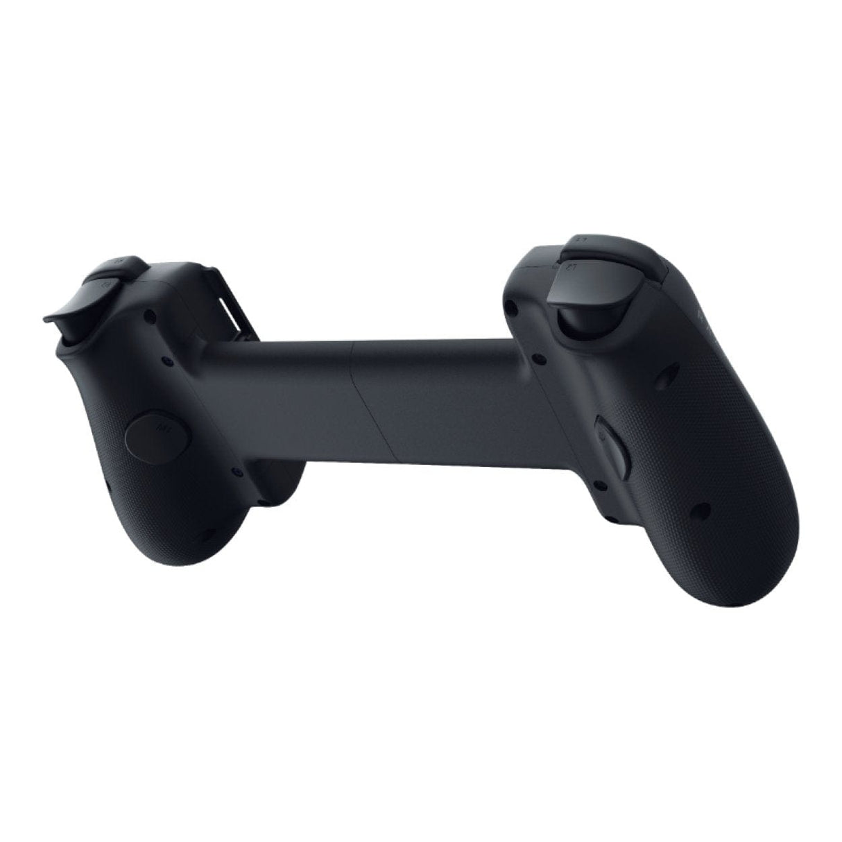 Razer Kishi V3 Mobile Gaming Controller - Black RZ06-03550100-R3M1