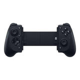 Razer Kishi V3 Mobile Gaming Controller - Black RZ06-03550100-R3M1