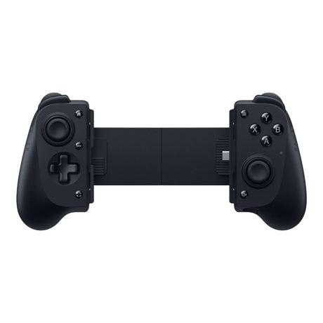 Razer Kishi V3 Mobile Gaming Controller - Black RZ06-03550100-R3M1