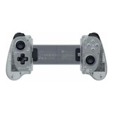 Razer Kishi V3 Full-Sized USB-C Mobile Controller Phantom White Edition RZ06-03550200-R3M1