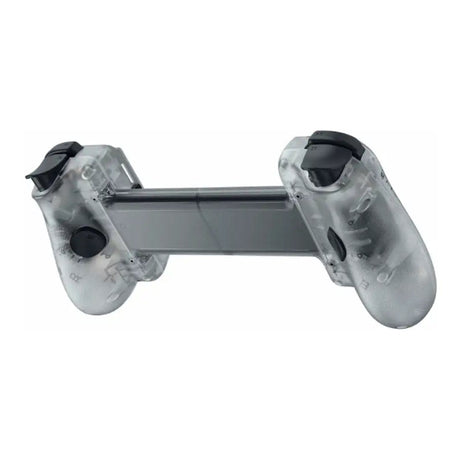 Razer Kishi V3 Full-Sized USB-C Mobile Controller Phantom White Edition RZ06-03550200-R3M1