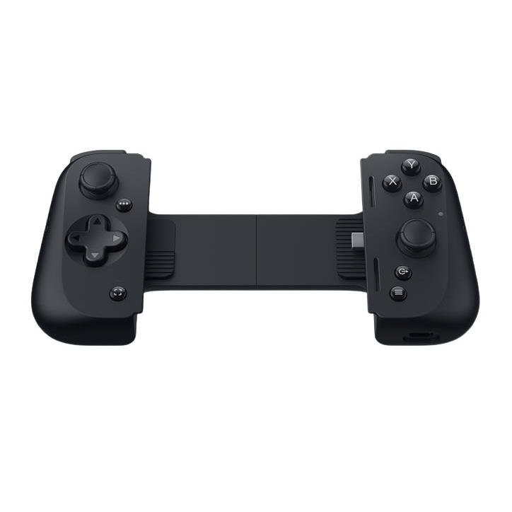 Razer Kishi V2 USB Type-C Android Mobile Gaming Controller RZ06-04180100-R3M1