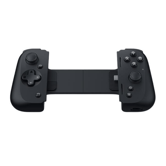 Razer Kishi V2 USB Type-C Android Mobile Gaming Controller RZ06-04180100-R3M1