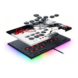 Razer Kitsune Optical Arcade Controller - Ryu Edition RZ06-05020700-R3G1