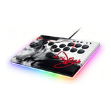 Razer Kitsune Optical Arcade Controller - Ryu Edition RZ06-05020700-R3G1
