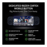Razer Prio Foldable Type-C Gaming Controller RZ06-05190100-R3M1