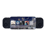 Razer Prio Foldable Type-C Gaming Controller RZ06-05190100-R3M1