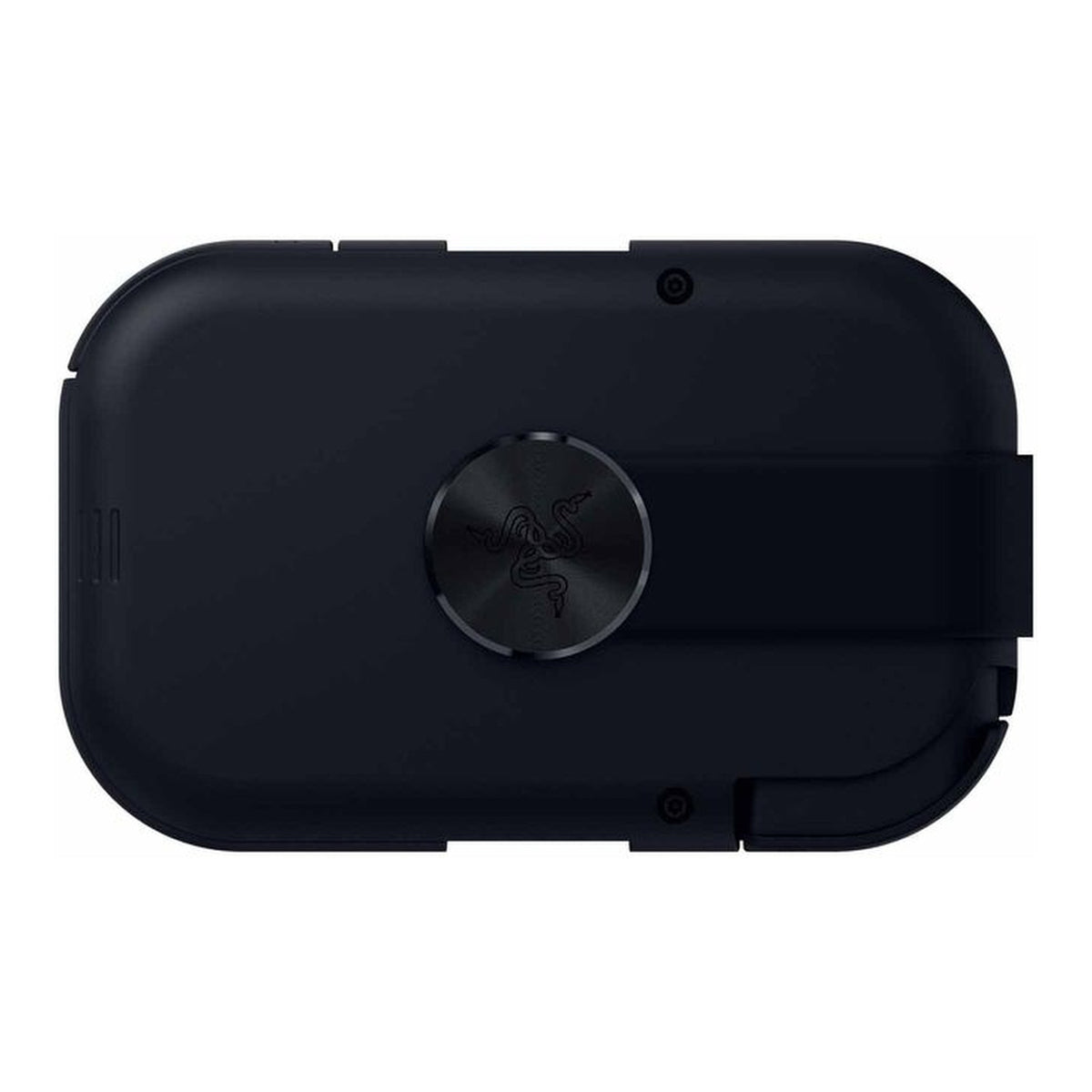 Razer Prio Foldable Type-C Gaming Controller RZ06-05190100-R3M1