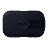 Razer Prio Foldable Type-C Gaming Controller RZ06-05190100-R3M1