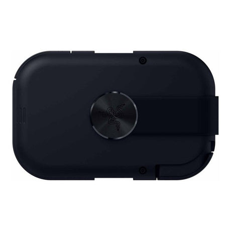Razer Prio Foldable Type-C Gaming Controller RZ06-05190100-R3M1