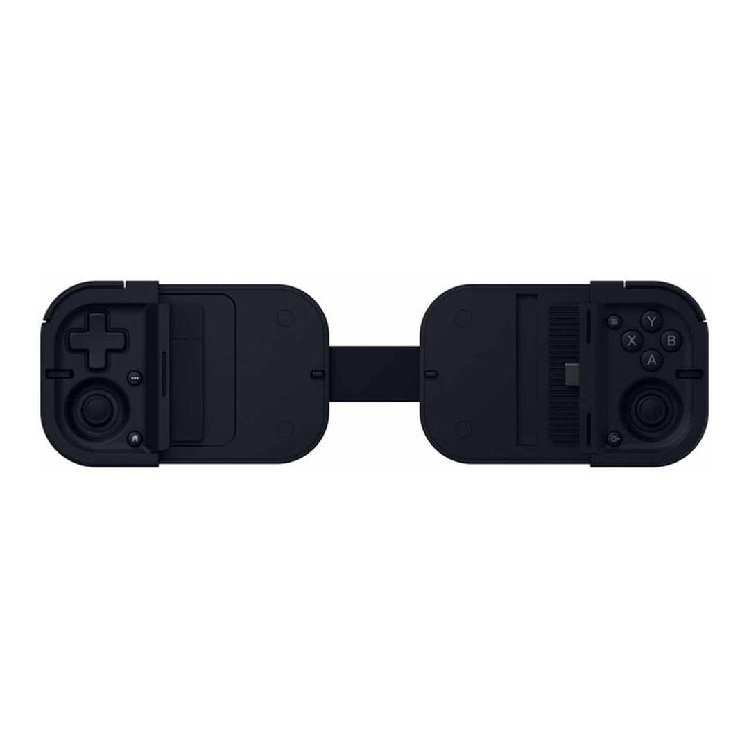 Razer Prio Foldable Type-C Gaming Controller RZ06-05190100-R3M1