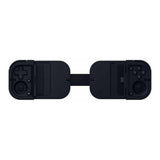 Razer Prio Foldable Type-C Gaming Controller RZ06-05190100-R3M1