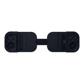 Razer Prio Foldable Type-C Gaming Controller RZ06-05190100-R3M1