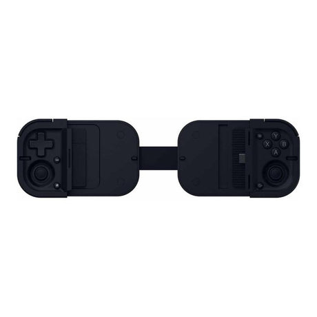 Razer Prio Foldable Type-C Gaming Controller RZ06-05190100-R3M1