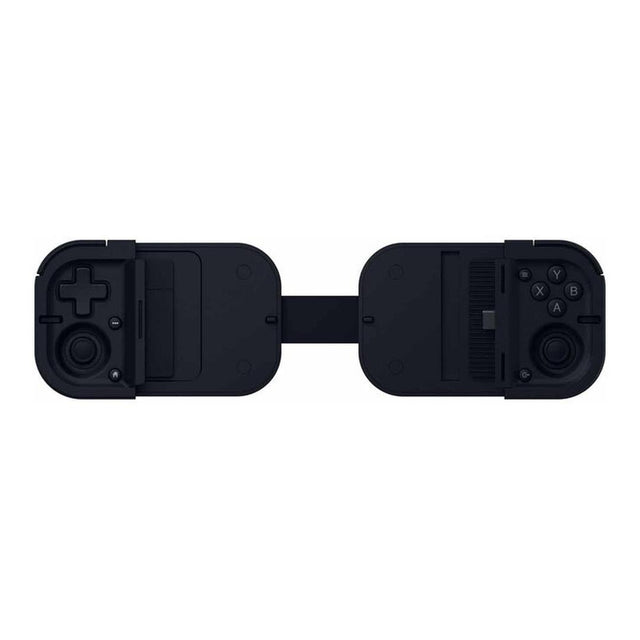 Razer Prio Foldable Type-C Gaming Controller RZ06-05190100-R3M1