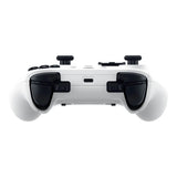 Razer Wolverine V3 Pro Controller for Xbox and PC - White RZ06-05200200-R3M1