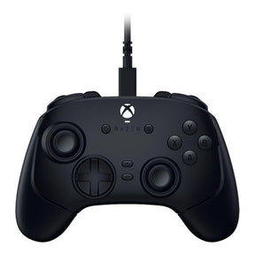 Razer Wolverine V3 Tournament Edition Wired Esports Controller for Xbox and PC Black RZ06-05210100-R3M1