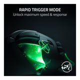 Razer Wolverine V3 Wired Gaming Controller Tournament Edition - White RZ06-05210200-R3M1