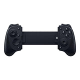 Razer Kishi V3 Pro Mobile Gaming Controller - Black RZ06-05460100-R3M1