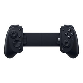 Razer Kishi V3 Pro Mobile Gaming Controller - Black RZ06-05460100-R3M1