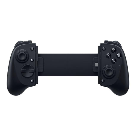 Razer Kishi V3 Pro Mobile Gaming Controller - Black RZ06-05460100-R3M1