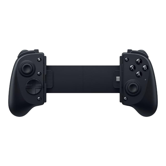 Razer Kishi V3 Pro Mobile Gaming Controller - Black RZ06-05460100-R3M1
