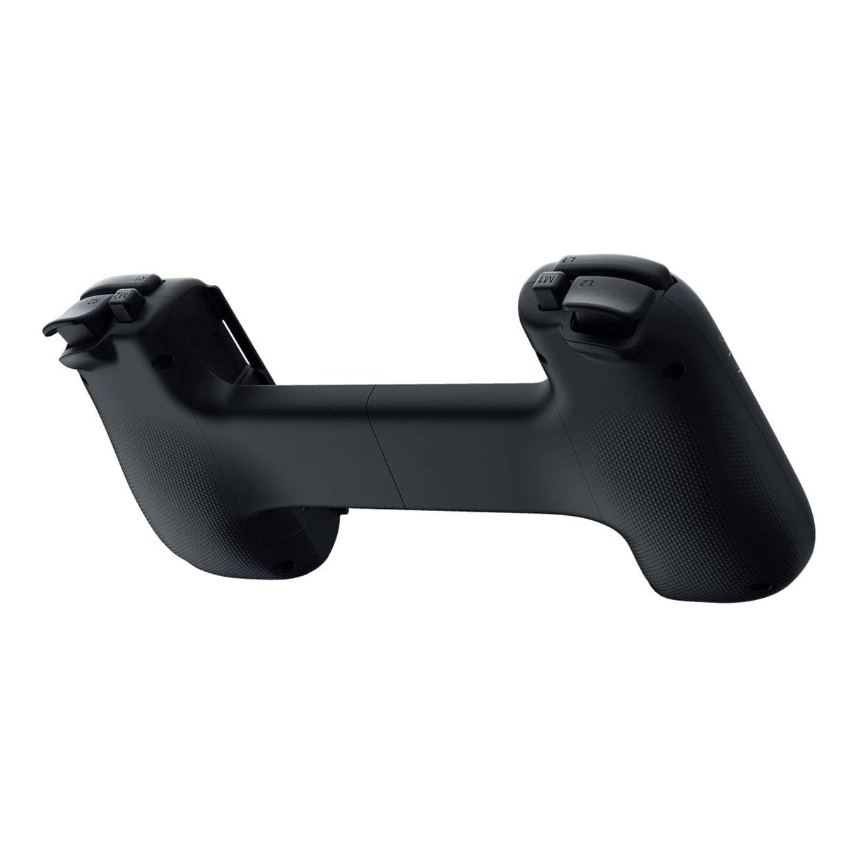Razer Kishi V3 Pro XL Mobile Gaming Controller - Black RZ06-05470100-R3M1