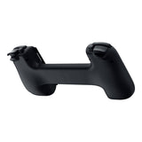 Razer Kishi V3 Pro XL Mobile Gaming Controller - Black RZ06-05470100-R3M1