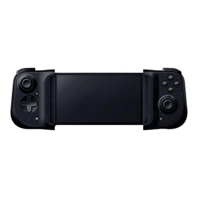 Razer Kishi V3 Pro XL Mobile Gaming Controller - Black RZ06-05470100-R3M1