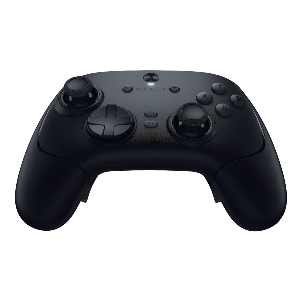 Lg Razer Controller Razer Wolverine V3 Pro 8K PC Wireless Controller RZ06-05540100-R3M1 ...