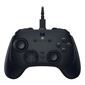 Razer Wolverine V3 Pro 8K PC Wireless Controller RZ06-05540100-R3M1