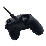 Razer Wolverine V3 Tournament 8K PC Wired Gaming Controller RZ06-05550100-R3M1