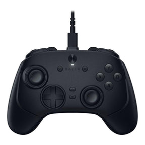 Razer Wolverine V3 Tournament 8K PC Wired Gaming Controller RZ06-05550100-R3M1