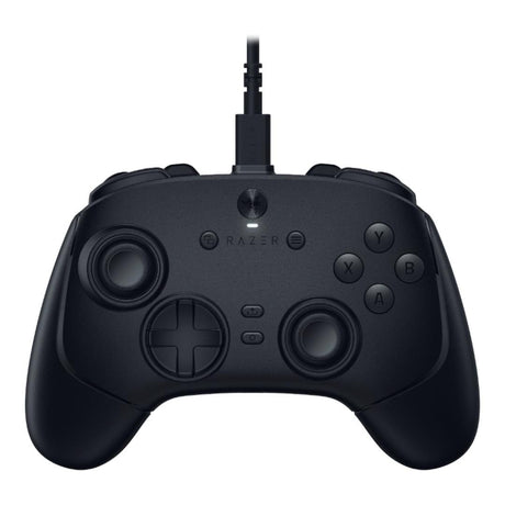 Razer Wolverine V3 Tournament 8K PC Wired Gaming Controller RZ06-05550100-R3M1