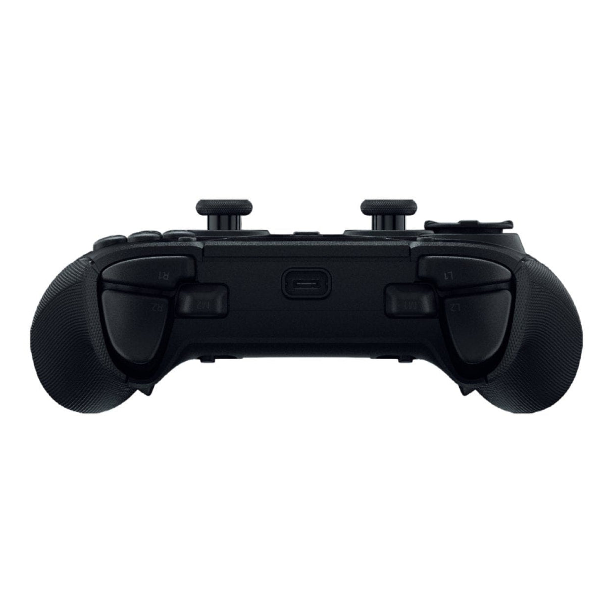 Razer Raiju V3 Pro Wireless Controller for PS5 & PC - Black RZ06-05580100-R3G1