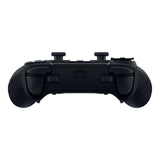 Razer Raiju V3 Pro Wireless Controller for PS5 & PC - Black RZ06-05580100-R3G1